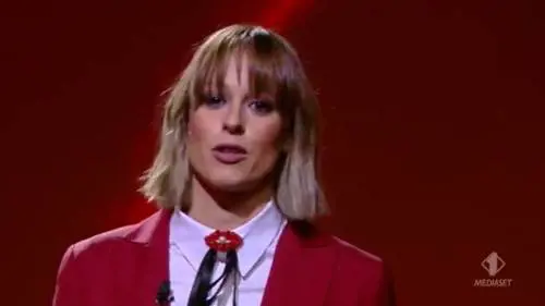 Lo sfogo della Pellegrini: "Quello è il tuo membro dell'anno..."