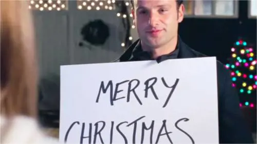 Love actually, tutti i segreti dietro il successo del film di Natale