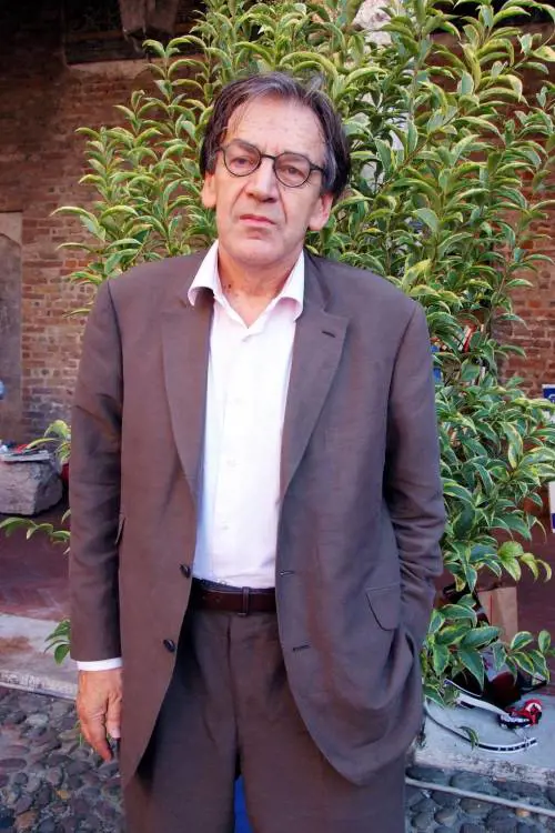 Il parere dei maestri scomodi su identità, integrazione e sensi di colpa dell'Occidente