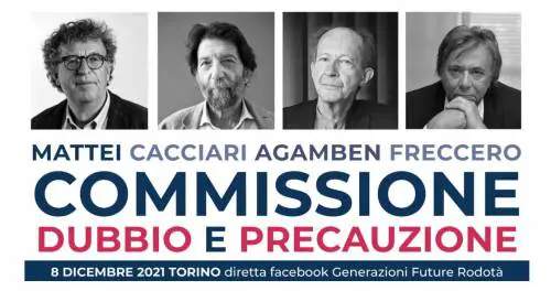 Ma quale superiorità morale. Ora la sinistra si scopre No vax