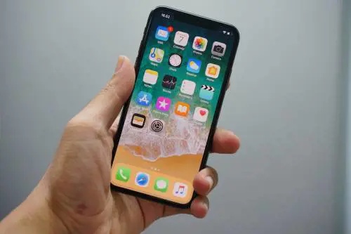 La batteria di iPhone e iPad non dura? Ecco cosa fare 