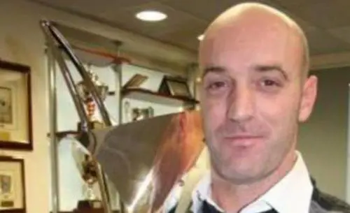 Equitalia, bollettino da oltre 17 milioni “da pagare entro 5 giorni”