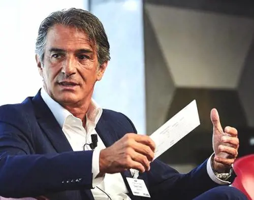 Federlegno: "Il decreto legge antifrodi paralizza l'edilizia"