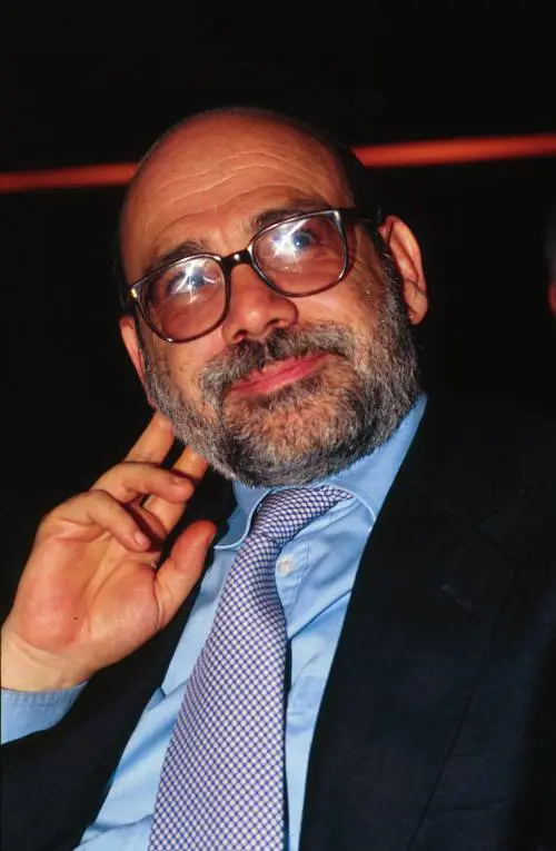 Mani pulite, ecco il trucco dei pm del pool di Milano per arrestare più indagati