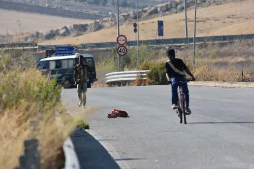 Da Odevaine fino a Lucano. Gli affari sporchi sui migranti della rete dei "buonisti" rossi