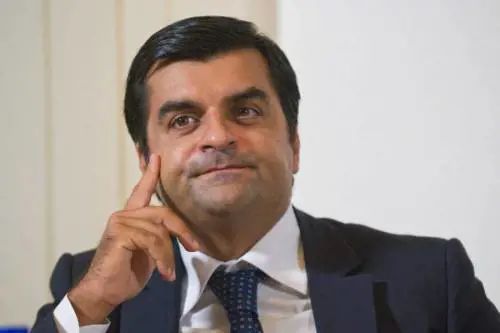 La rivincita di Bandecchi e Palamara. Ap è riammessa e correrà anche al Centro