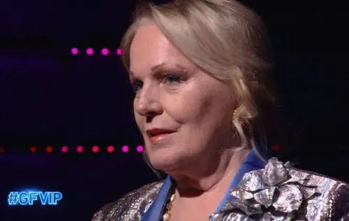 "A volte penso di farla finita". La dolorosa rivelazione di Katia Ricciarelli