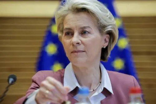 Se Bruxelles impoverisce i più deboli
