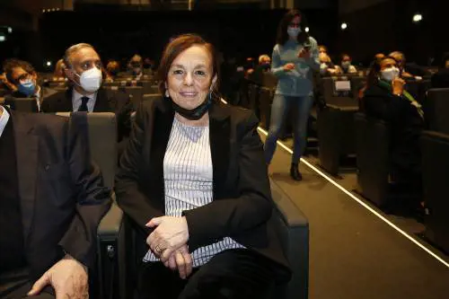 Dagli sbarchi agli assalti No Vax. Lamorgese ministro inadeguato
