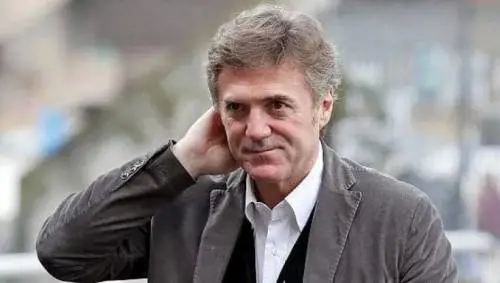 "Pnrr: se non si cambia testa sarà solo qualche opera in più"