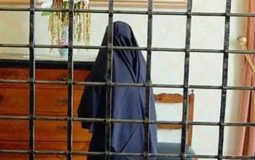 37enne entra in convento e chiude con fidanzati e social