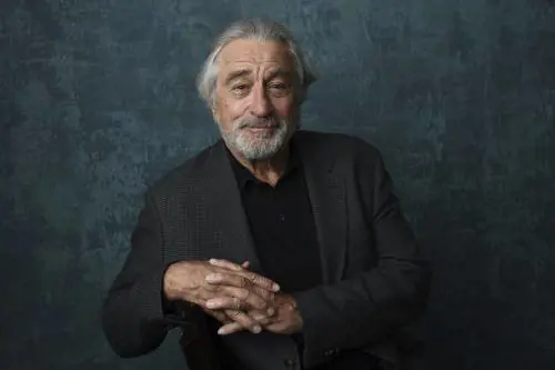 No a tacchi e nudità Cannes vieta i lustrini e parte celebrando la carriera di De Niro