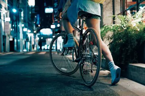 Deloitte: importanza ed esempi concreti di “15 Minute City”