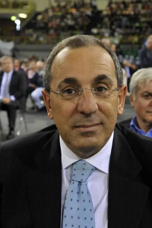 La moglie del prefetto. "È stata una superficialità"