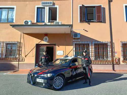 Sarzana, uccisa e scaricata sul greto del fiume: caccia all'assassino tra la Liguria e la Toscana