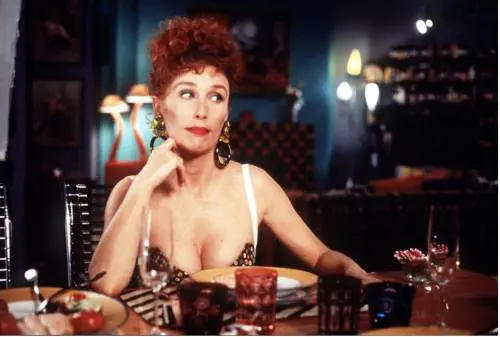 Si è tolta la vita l’attrice Verónica Forqué, indimenticabile Kika di Almodovar