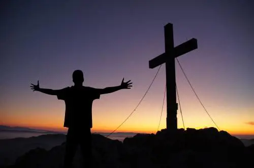 "Il Giornale" con Acs per i cristiani che soffrono