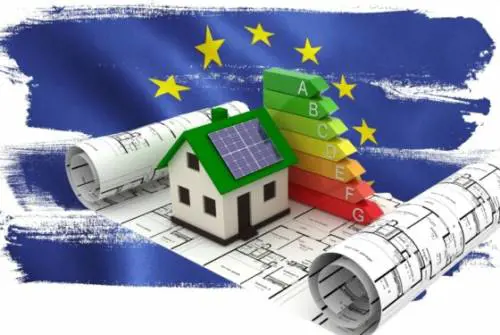 Affitti e vendite bloccate? Cosa cambia sulla direttiva Ue