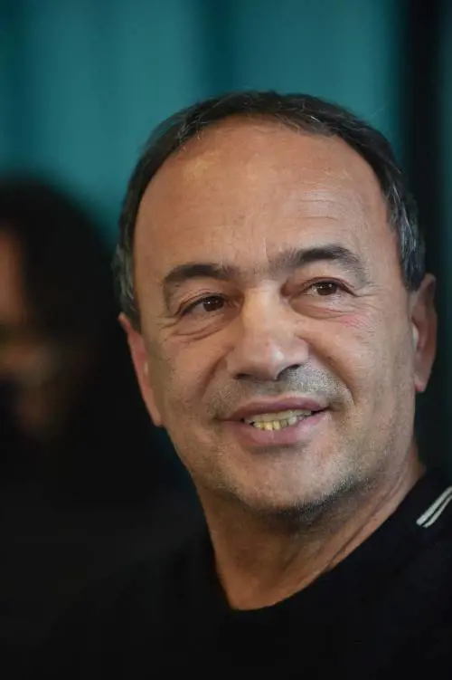 Mimmo Lucano all'attacco: "Soumahoro? Pretesto per gettare fango"