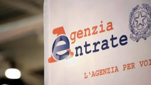 Ecco cosa va cambiato al tavolo del Fisco