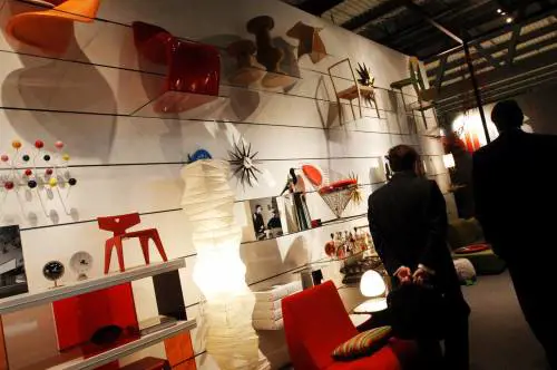 Milano riparte con il "Mobile". Sala: "Basta con l'emergenza"