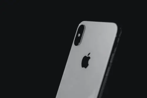 Apple, difetto sicurezza: ecco quali dispositivi aggiornare subito