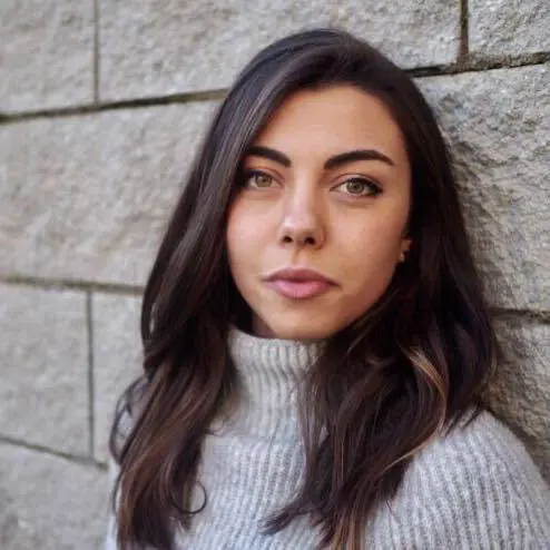 Caso David Rossi, la Orlandi: "Viviamo in un sistema malato alla radice"