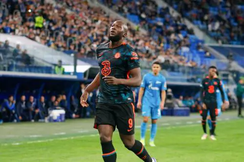 Da colpo a eroe mancato. La parabola di Lukaku divide Londra e Milano