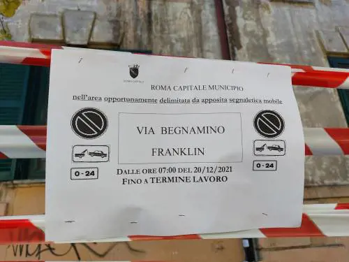 Stefano Cappellini su Twitter