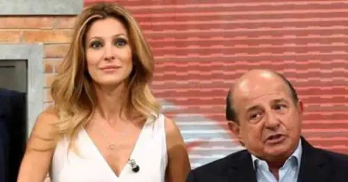 "Condannato", "Solo multato": rissa Volpe-Magalli per la sentenza