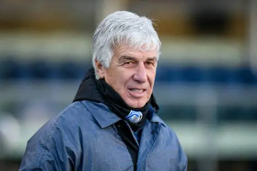 Udinese e Dea spaventano. Sono in vetta e senza coppe