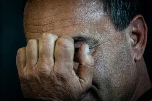 Dai migranti alla truffa alla Siae: Lucano, l'eroe smascherato della sinistra