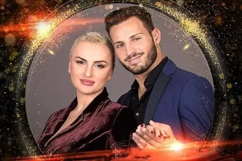 Covid, lacrime e incidenti hot: succede di tutto nella finale di Ballando