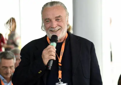 "Il teatro vive di tiranni perché la parola del re diventa subito realtà"