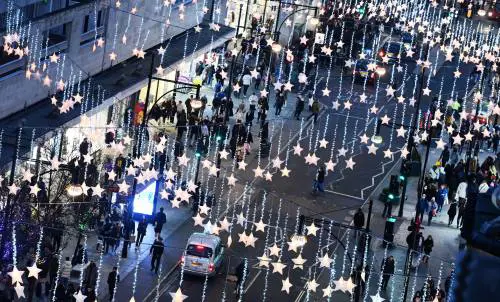 Covid, impennata di nuovi casi. E i morti sono 259