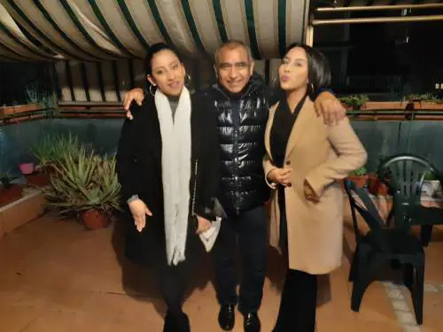 Giallo sulla morte di Antonella e Lorena: stavano fuggendo?