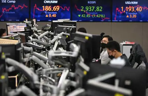 Pnrr e finanza sostenibile: quale legame?