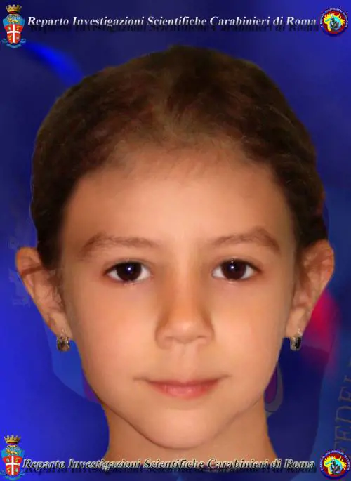 Arriva la parola fine sul caso Denise Pipitone: il verdetto del giudice