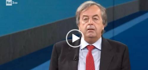 Tamponi ai vaccinati, scusi Burioni: ma non causavano emorragie?