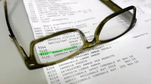 Arretrati e pensione: cosa cambia per gli statali