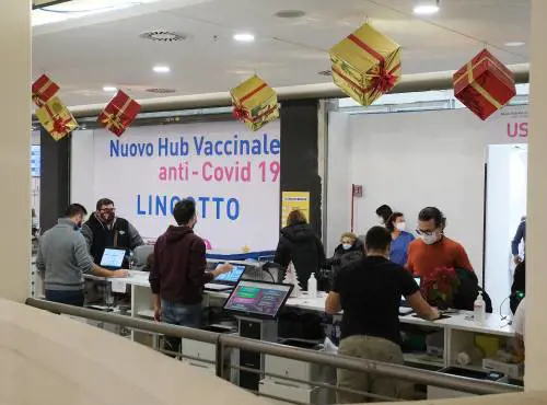 Pochi test e casi fantasma. Così la variante ci sfugge