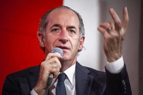 Le Regioni in pressing sul Cts "Asintomatici da non contare" Lo stop dell'Iss: "Sono positivi"