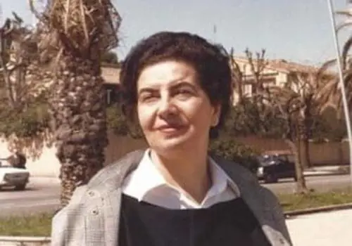 Prof uccisa dall'amianto: condanna per il ministero