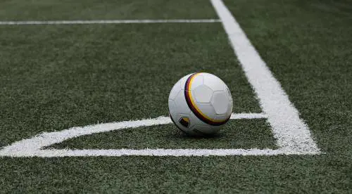 Calcio deregulation, serve il Var