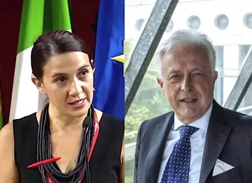 Federlegno: "Bene il credito d'imposta per i semilavorati da riciclo"