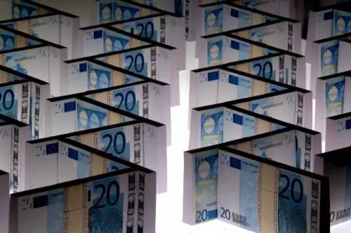 Pensioni, spunta l'ipotesi Quota 93: chi può usarla