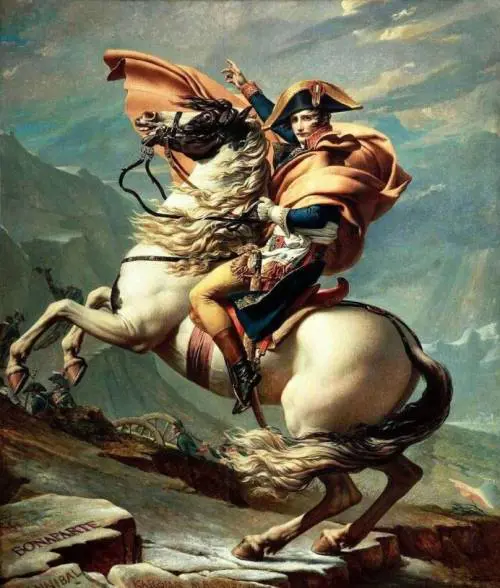 BTPP: la post democrazia di Draghi Bonaparte