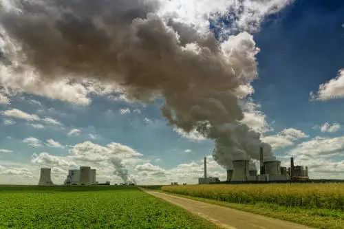 La sfida del greenwashing: quando la sostenibilità è solo di facciata