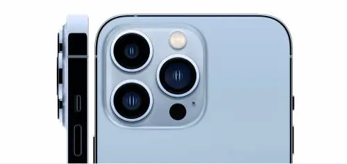 Quali iPhone non avranno iOS 16