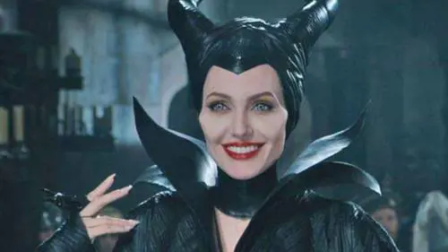 Maleficent, così il politicamente corretto rovina i ruoli iconici